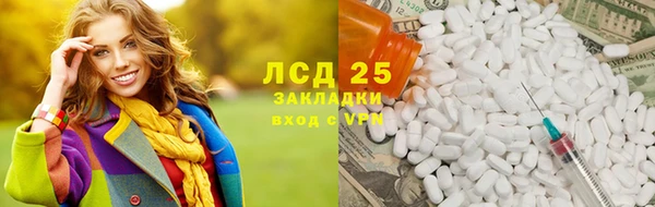 PSILOCYBIN Гусиноозёрск