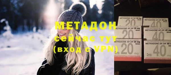 PSILOCYBIN Гусиноозёрск
