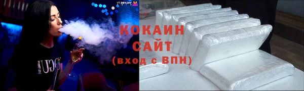 таблы Гусев
