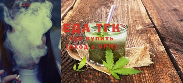 таблы Гусев