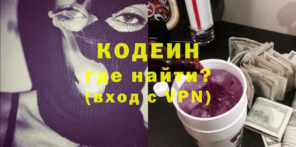 таблы Гусев