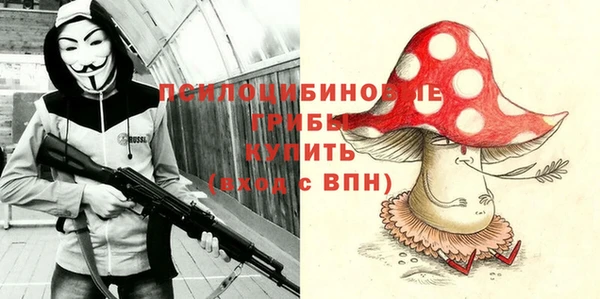 наркотики Горно-Алтайск