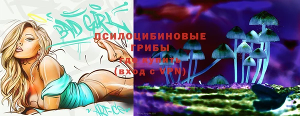 jwh Горнозаводск