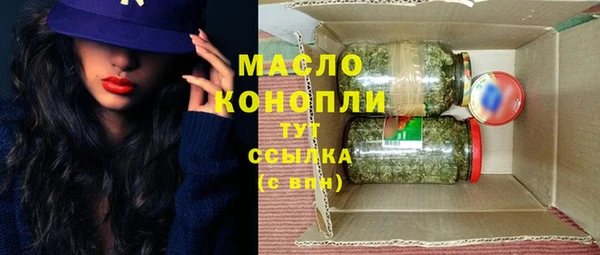 таблы Гусев